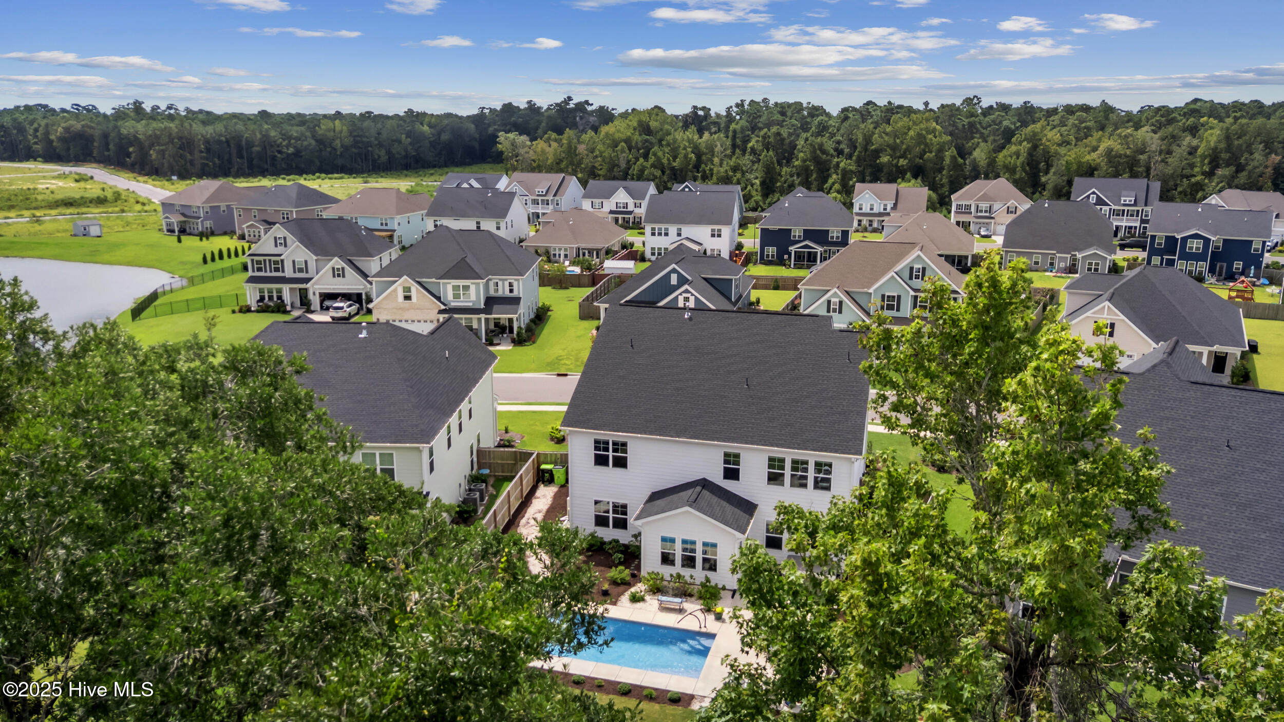 431 Sugar Cove Run, Wilmington, NC 28411 – photo 5: 49_dji_20250821122303_0056_d