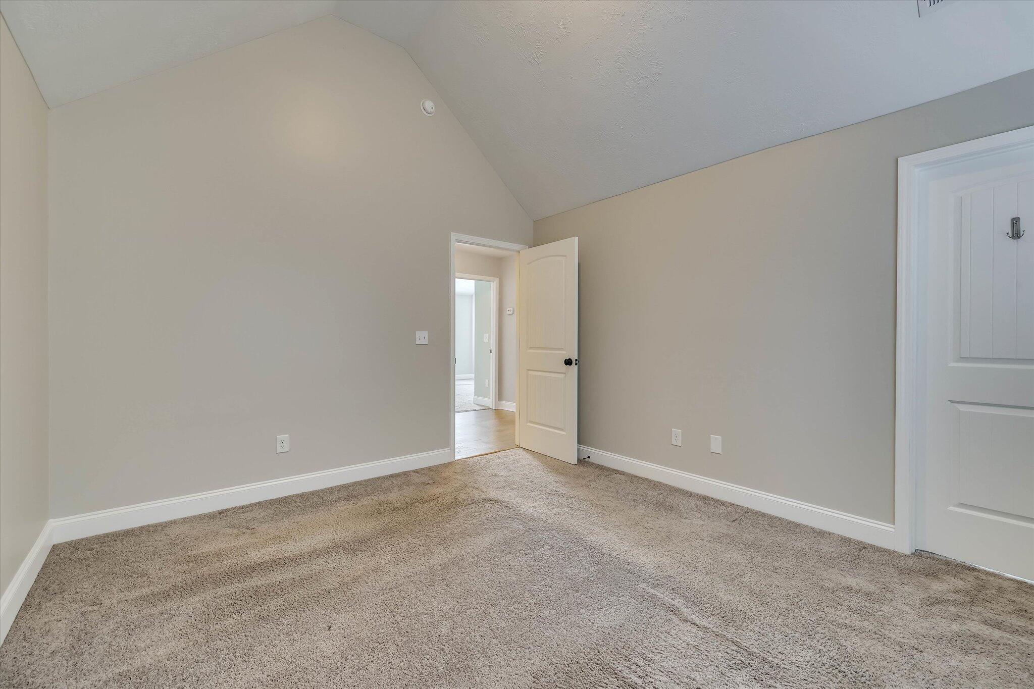 6358 Kiawah Trail, Aiken, SC, 29803