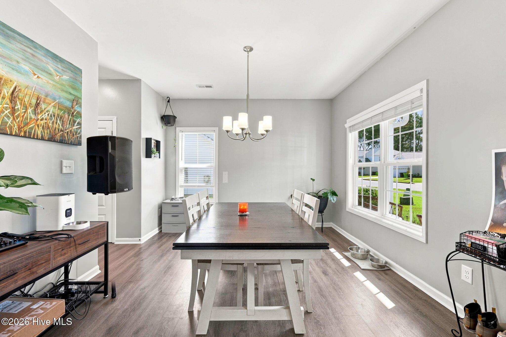 114 Station Yard Road,New Bern