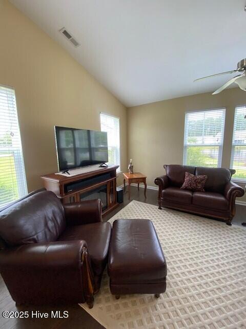 100554847 | Photo 17