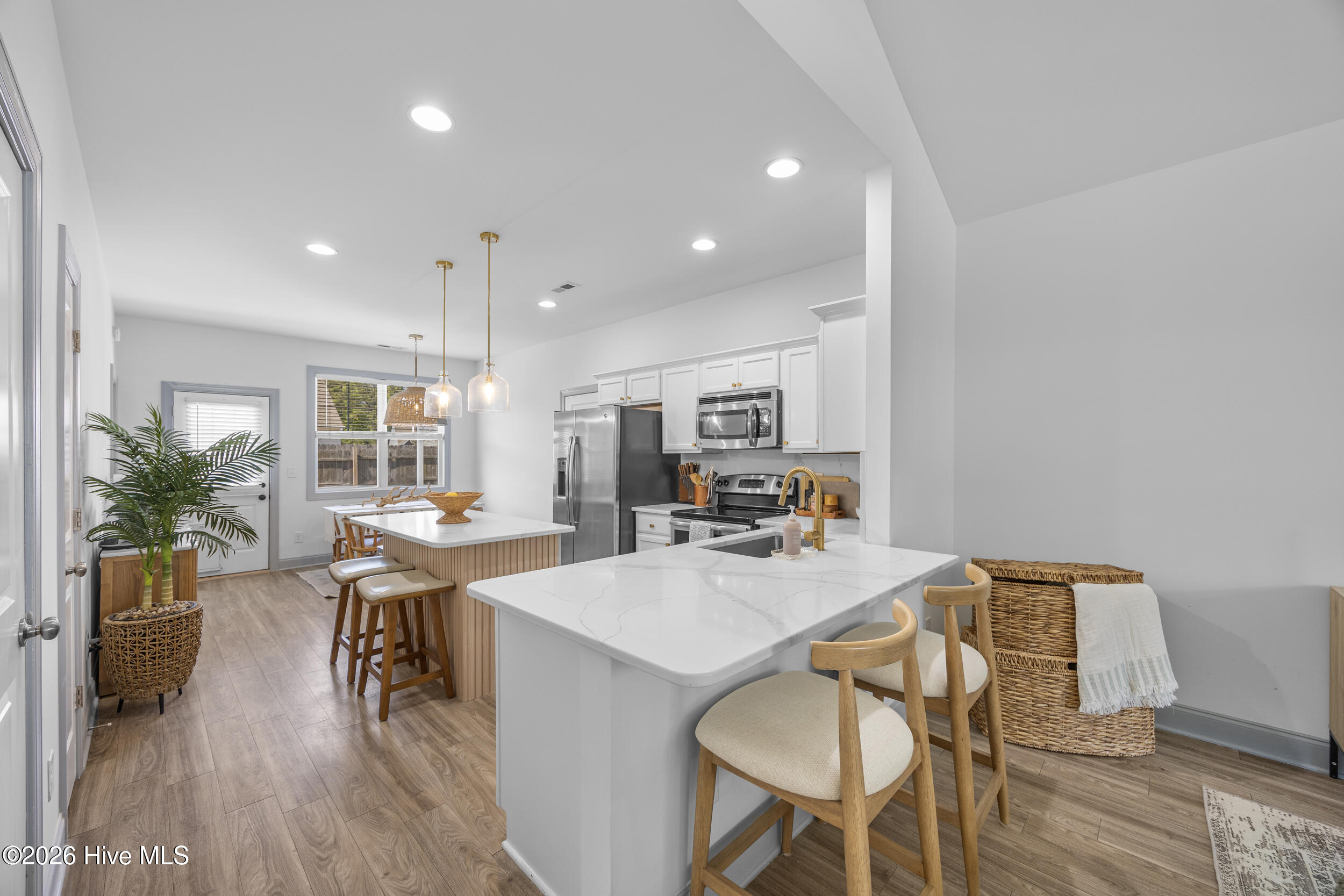 903 Edna Fields Drive, Leland, NC, 28451