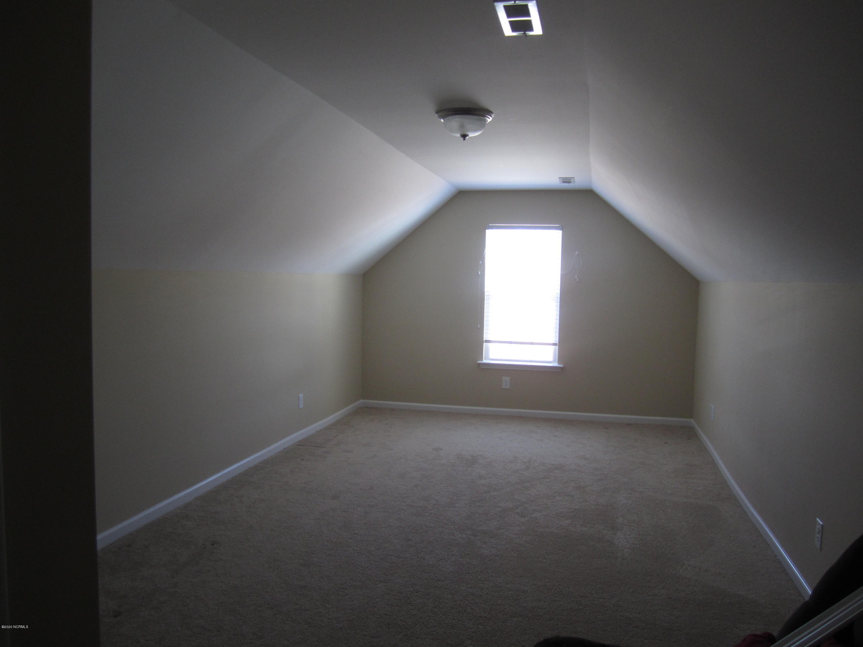 308 Lynden Lane,New Bern