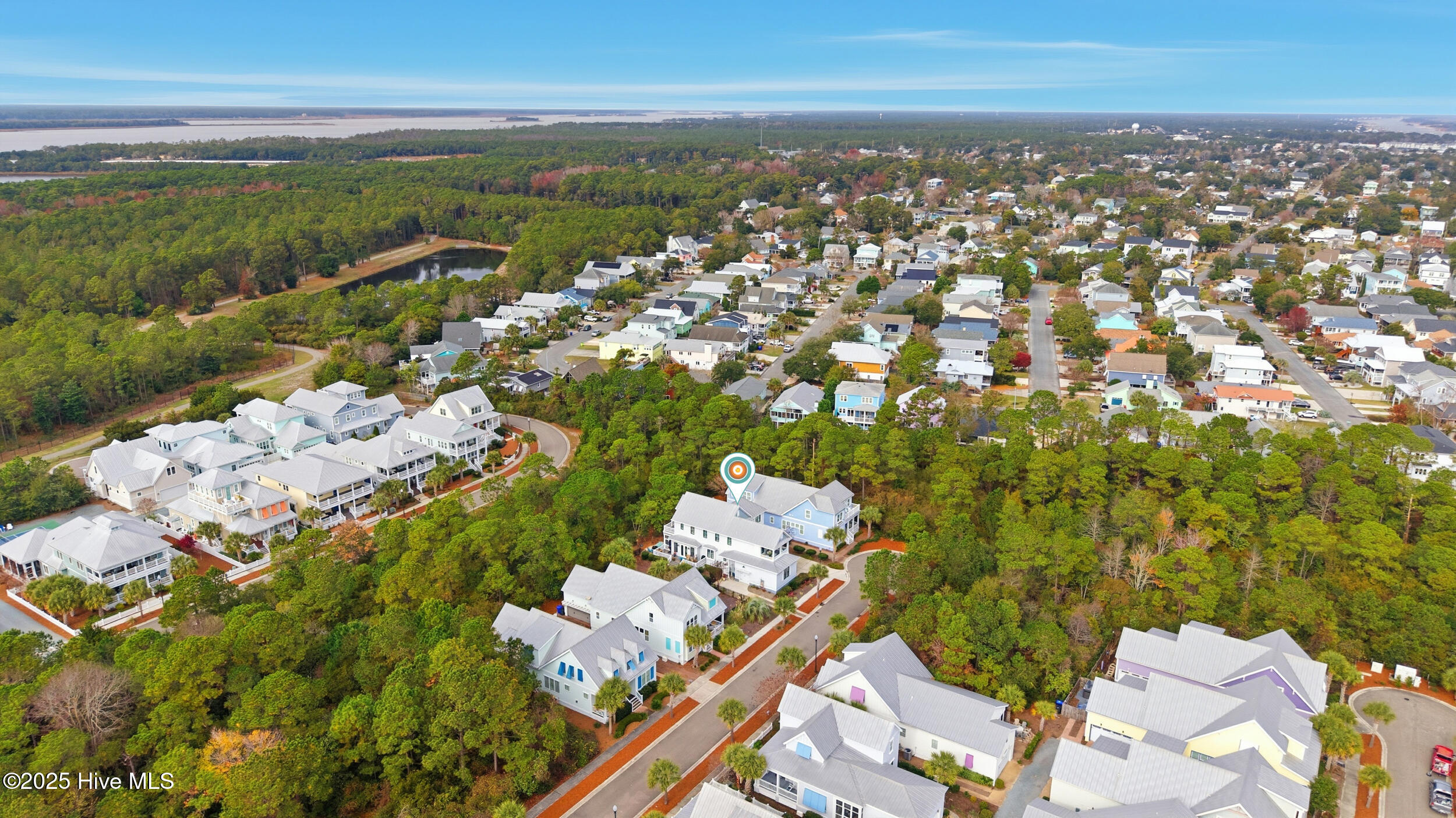 100543179 | Photo 74