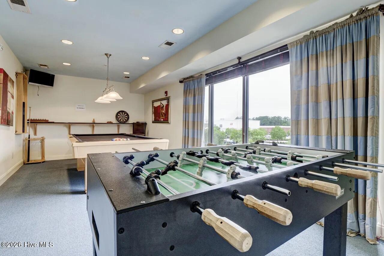 100565010 | Photo 28