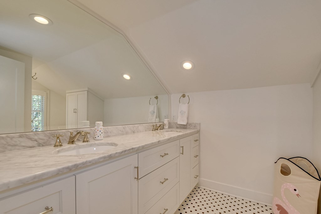 711 Milledge Road, Augusta, GA 30904 Listing Photo  67