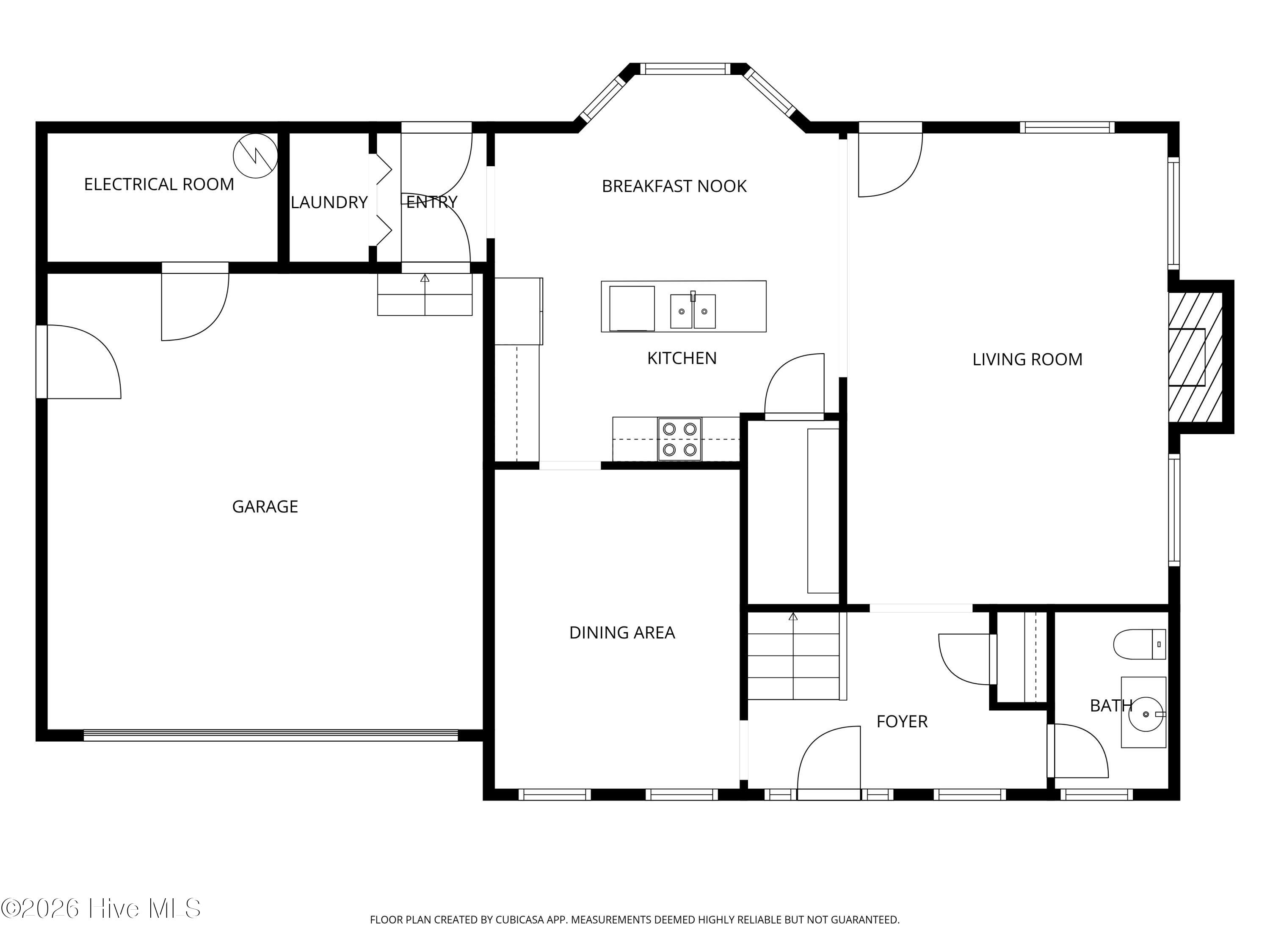 100560266 | Photo 22