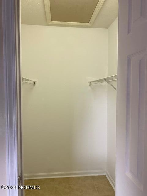 100537860 | Photo 14