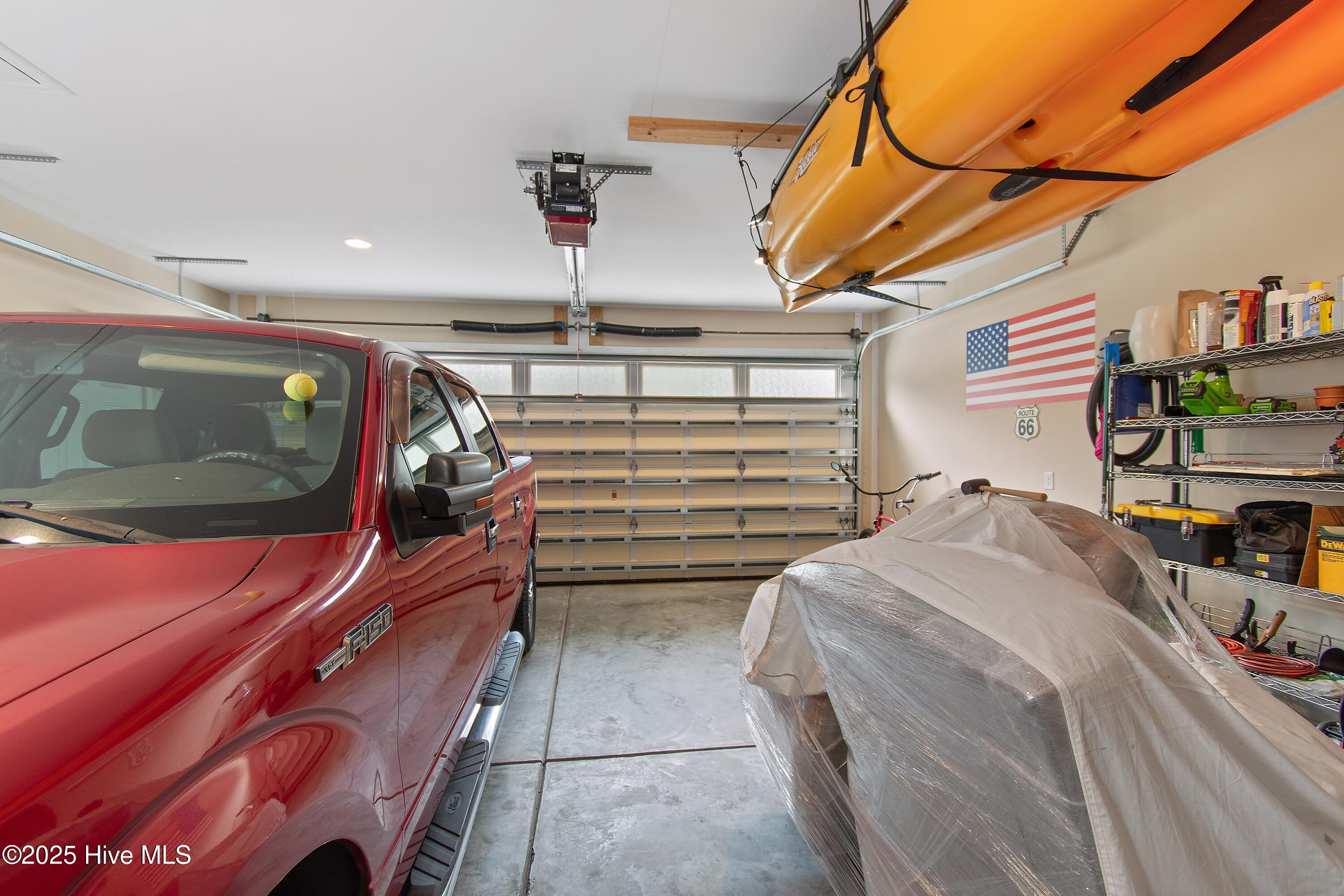 100538437 | Photo 37