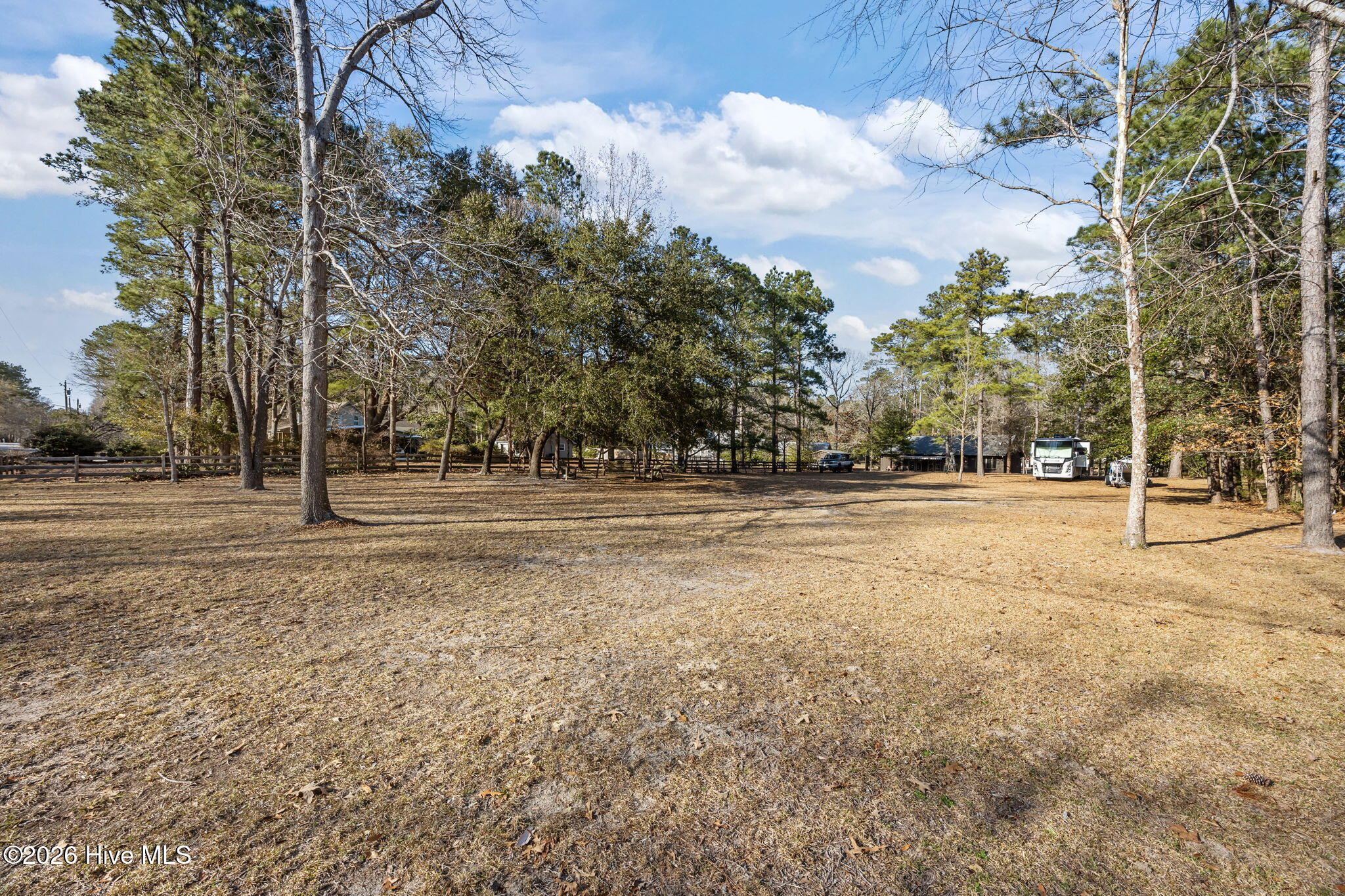 135 Wilson Circle,Minnesott Beach