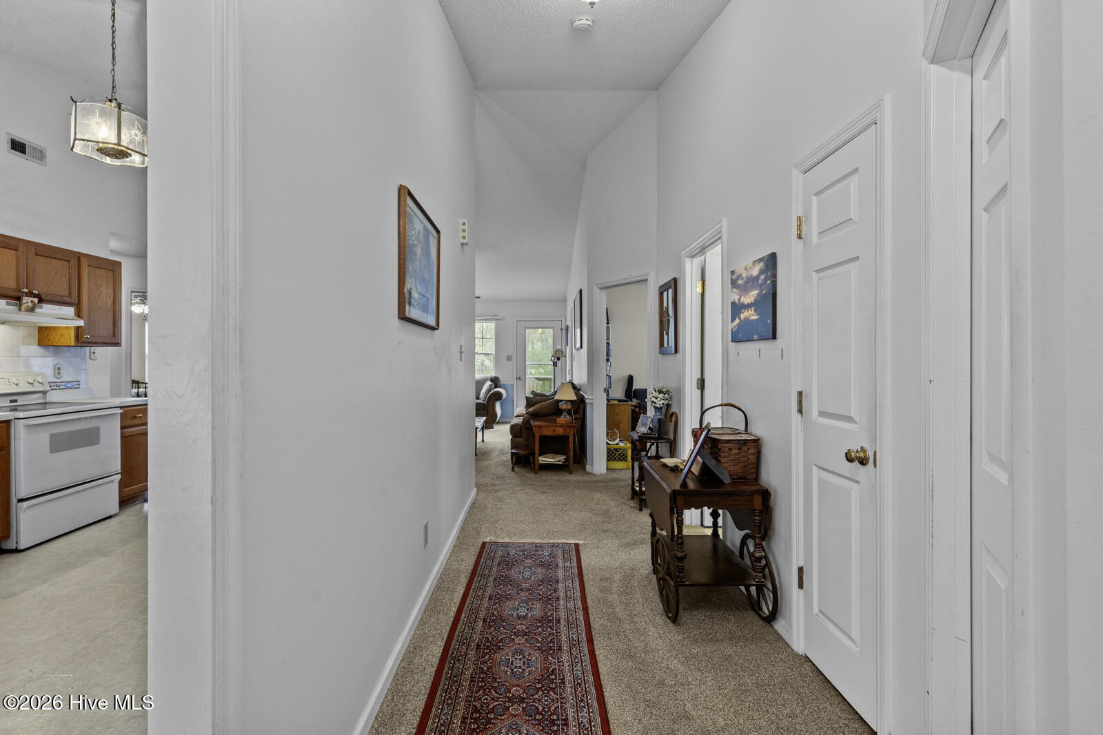 523 Jimmies Creek Drive,New Bern