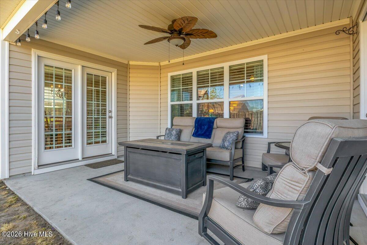 100567099 | Photo 53