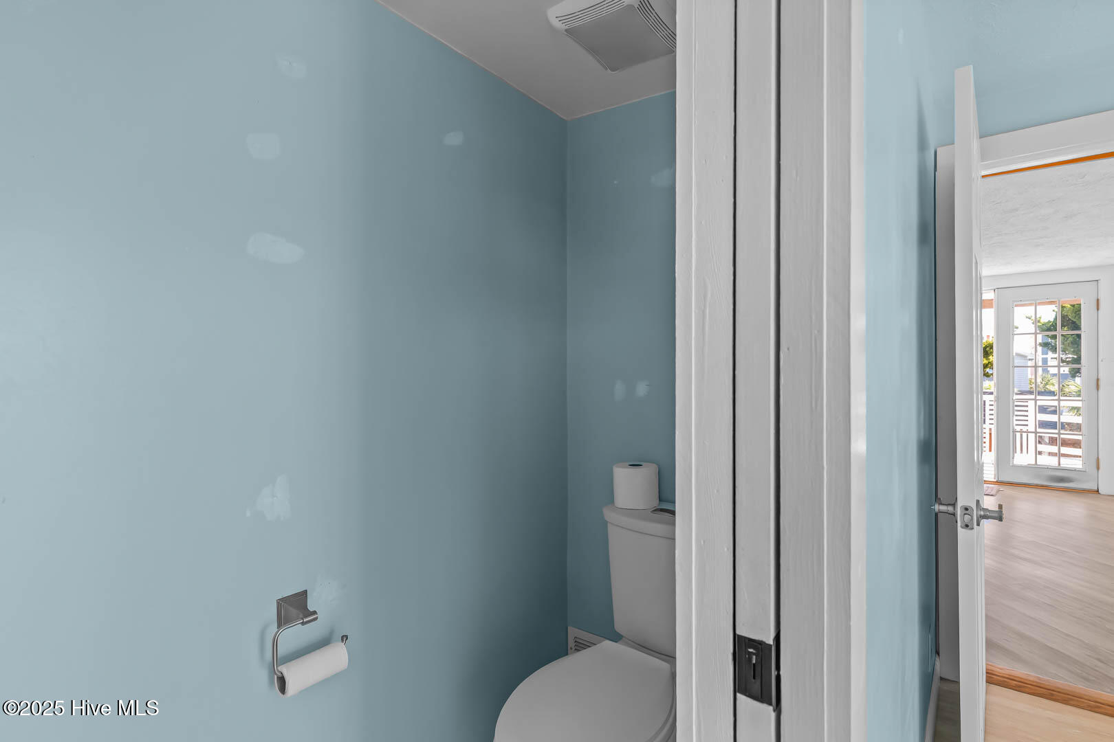 100538071 | Photo 30