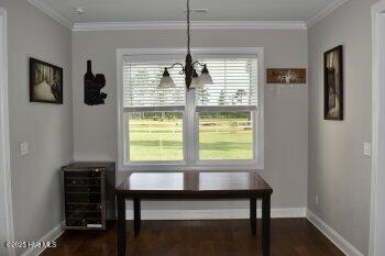 100539488 | Photo 16