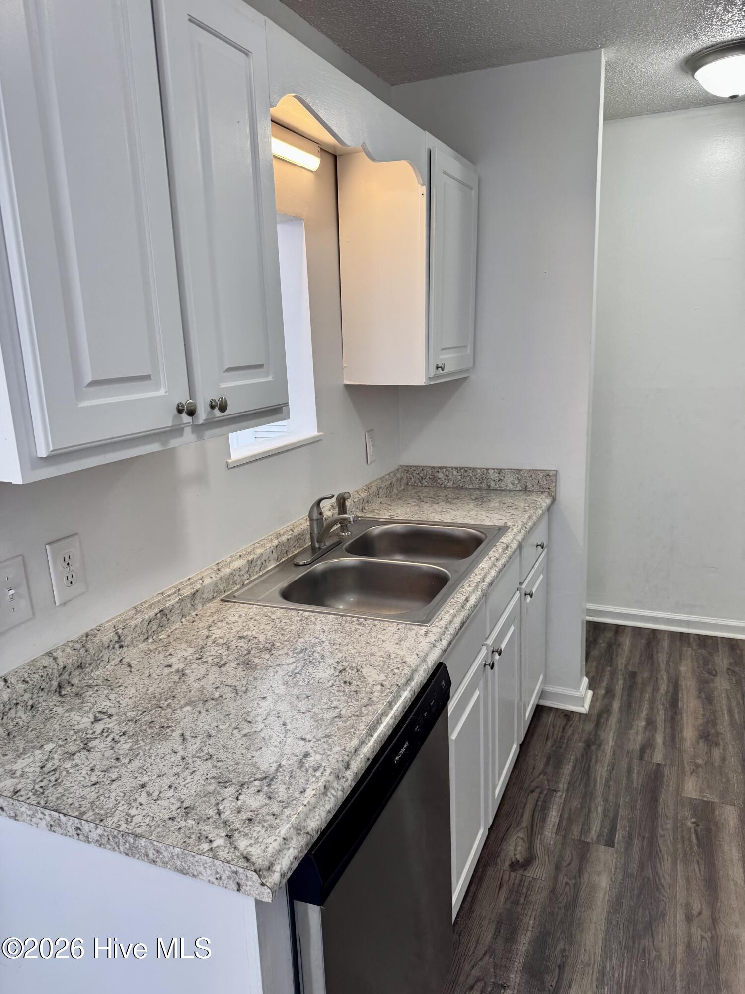 1291 Park West Drive UNIT 2, Greenville, NC, 27834