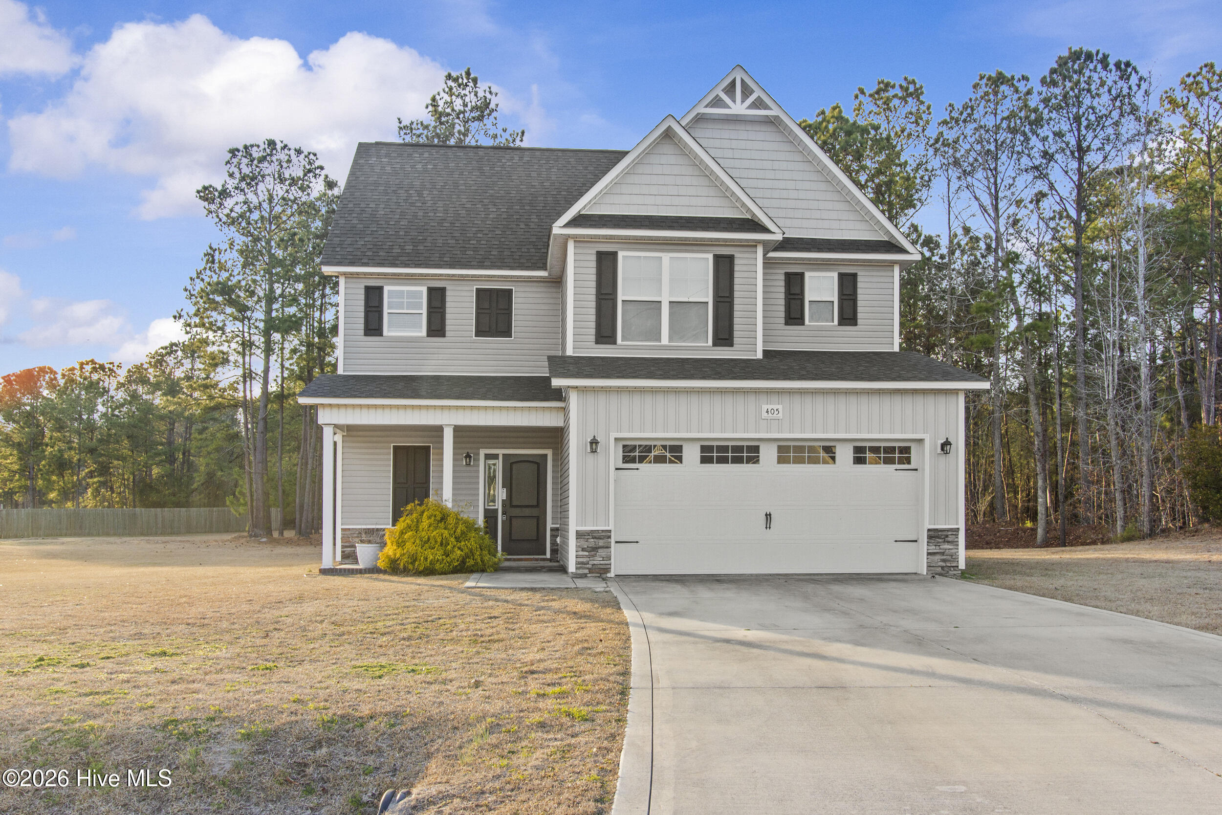 100552565 | Photo 36