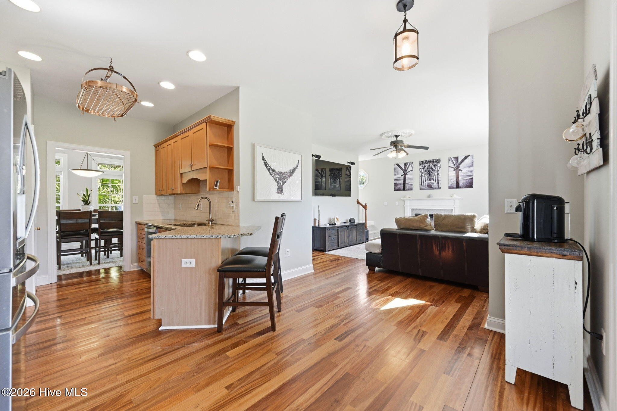 811 Albatross Way, Hampstead, NC 28443 – photo 7: 7-web-or-mls-_RAD5366