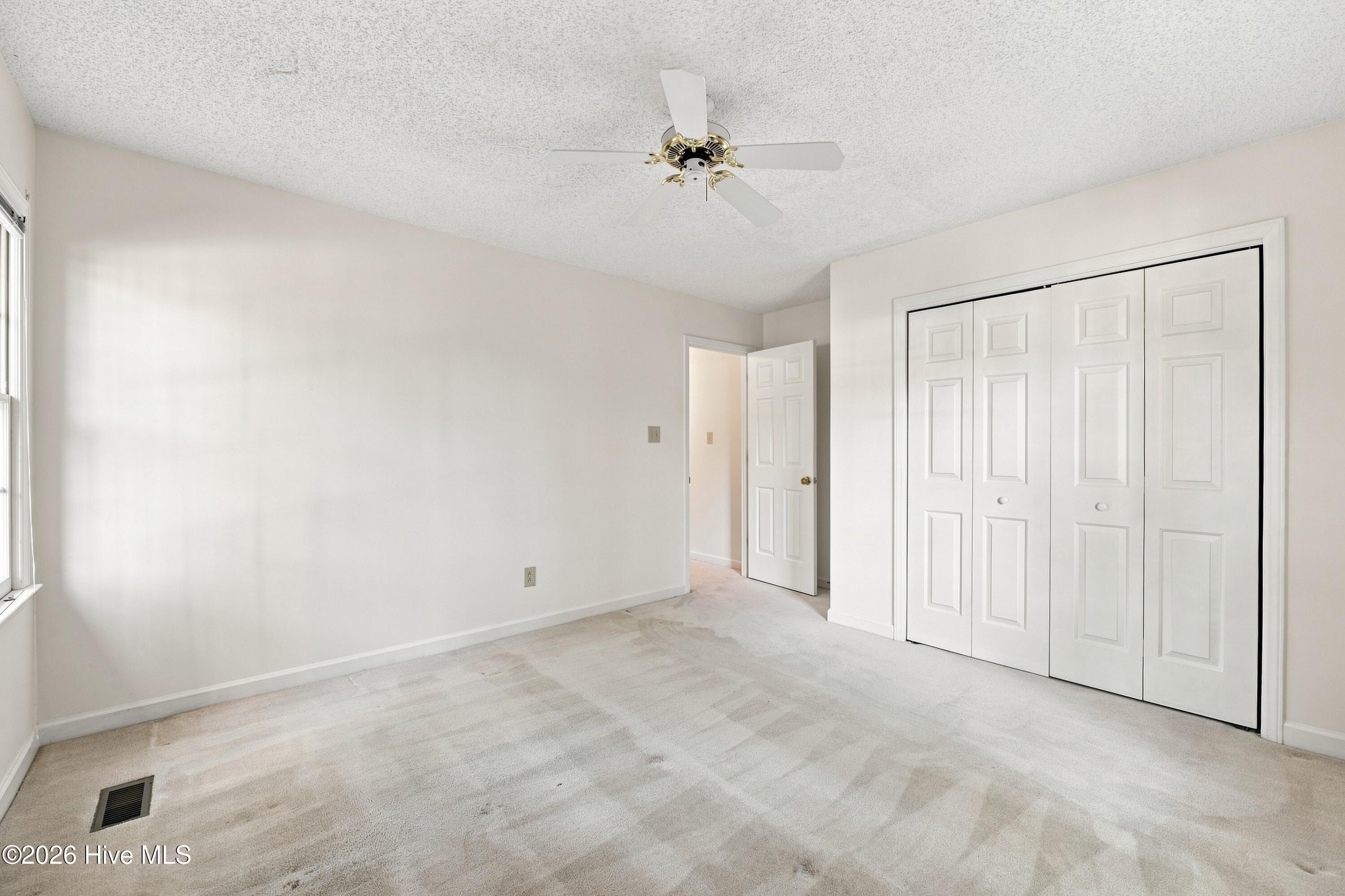 307 Augusta Court,New Bern