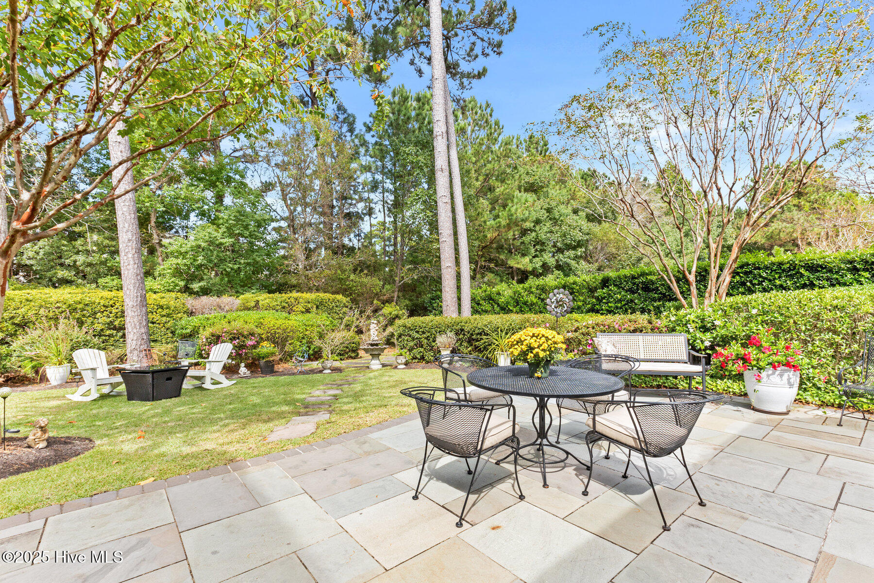 100535740 | Photo 44