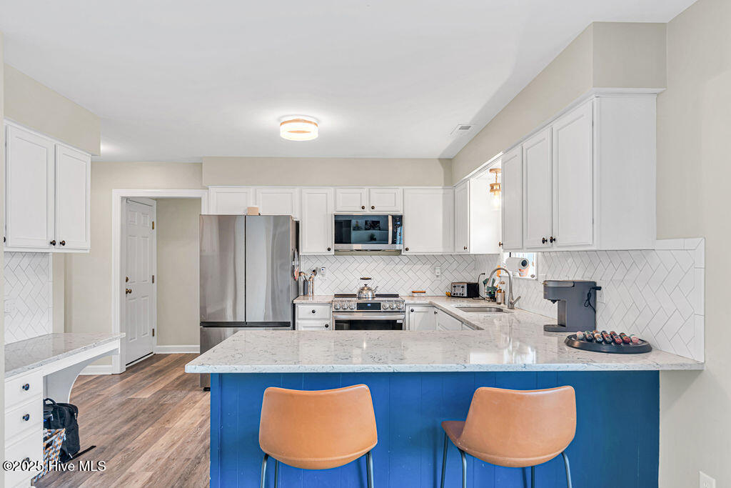 100524146 | Photo 14