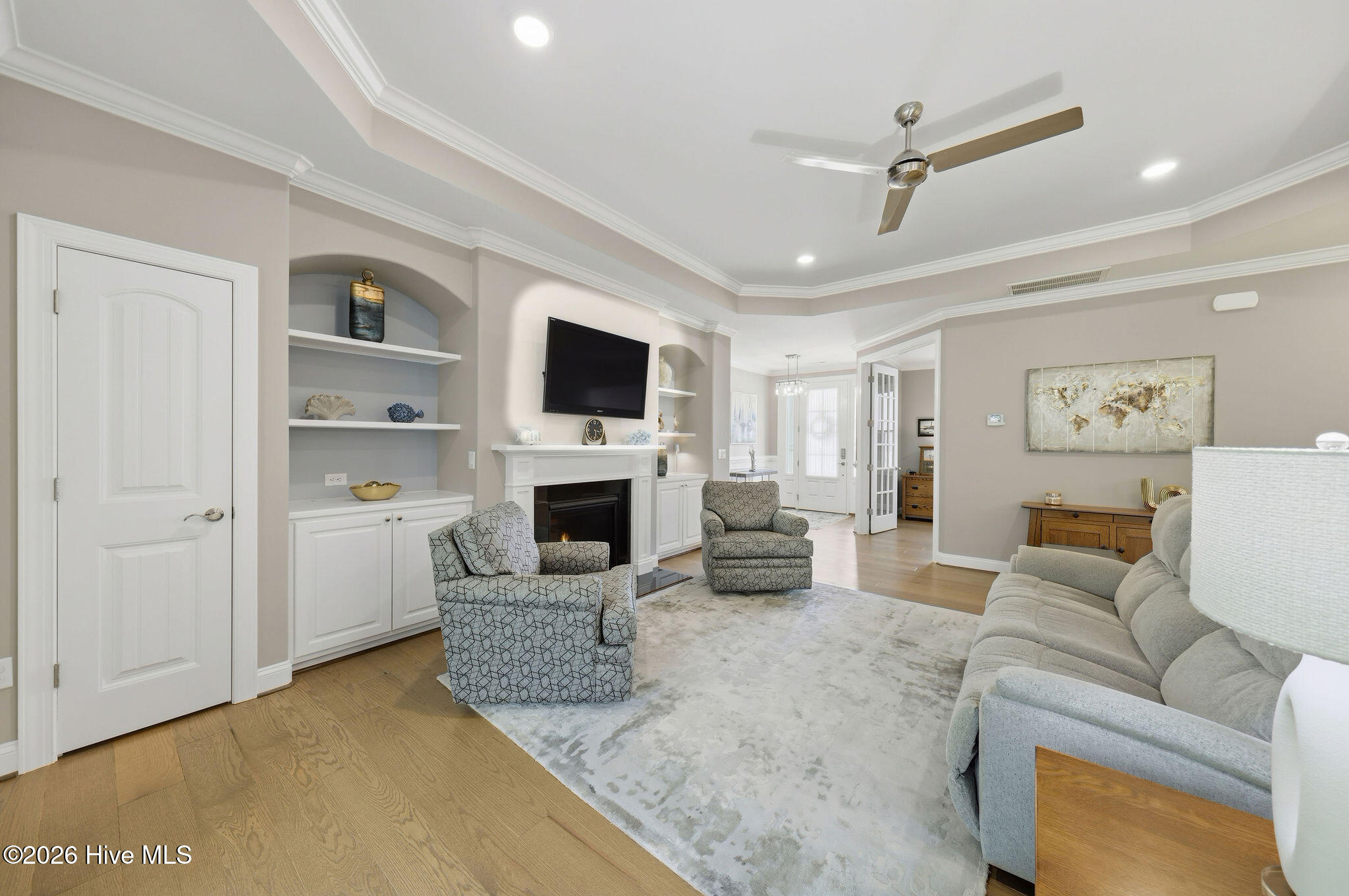 100564757 | Photo 18