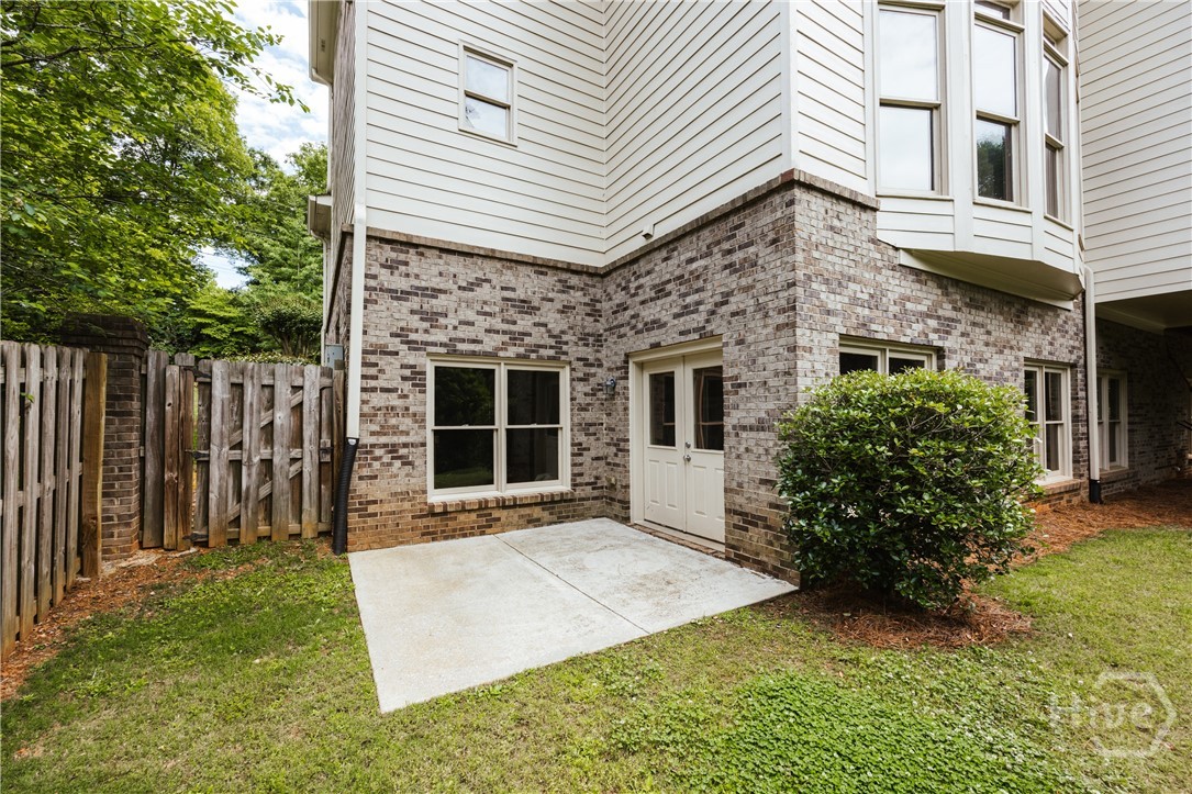240 Beech Creek Road