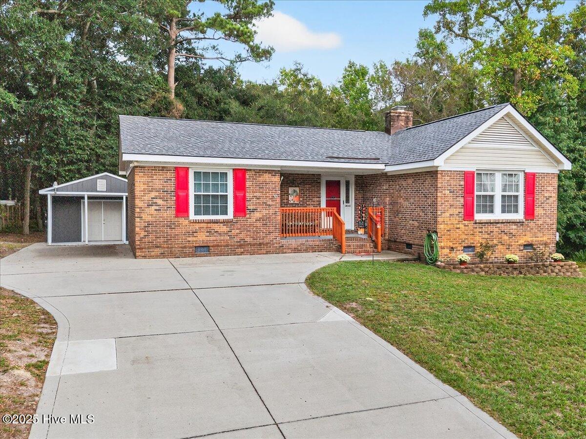 100535410 | Photo 34