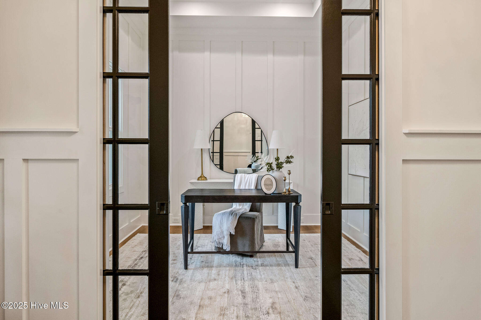 1357 Oak Glen Court SE, Bolivia, NC, 28422