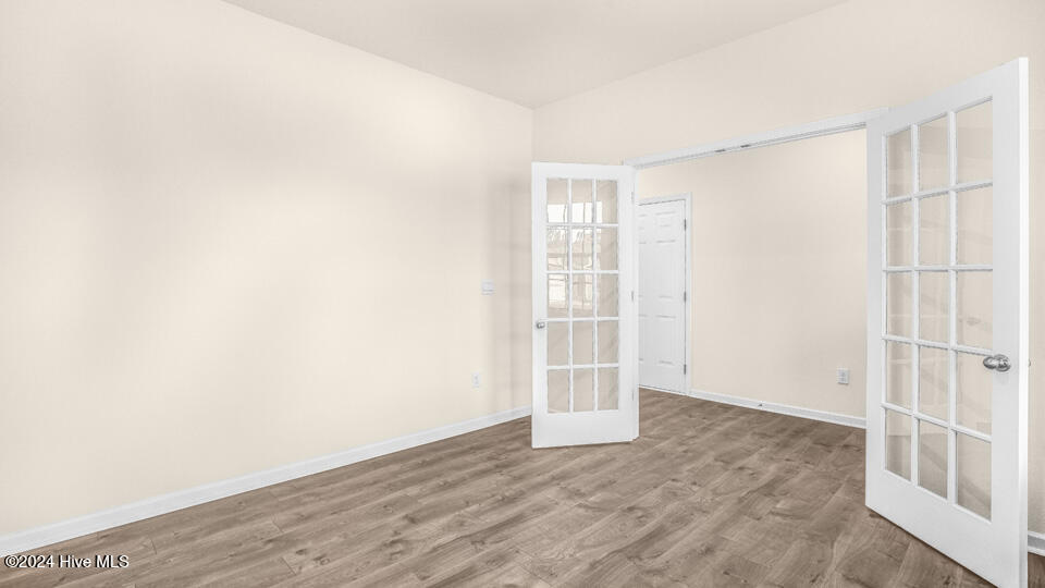 1130 Queensland Lane