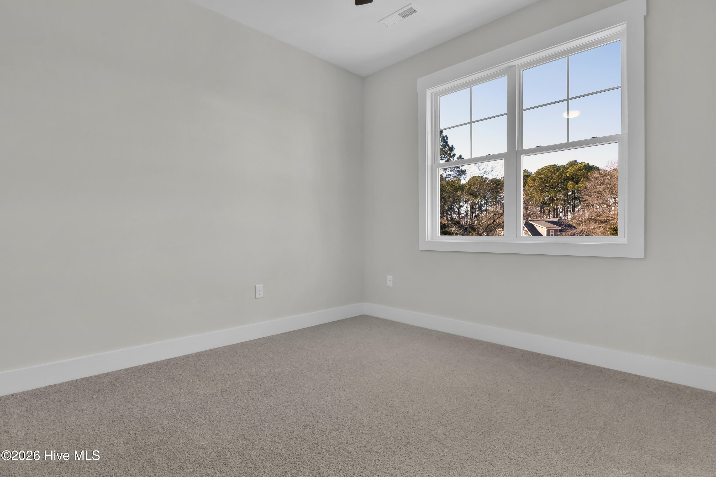 100553598 | Photo 26