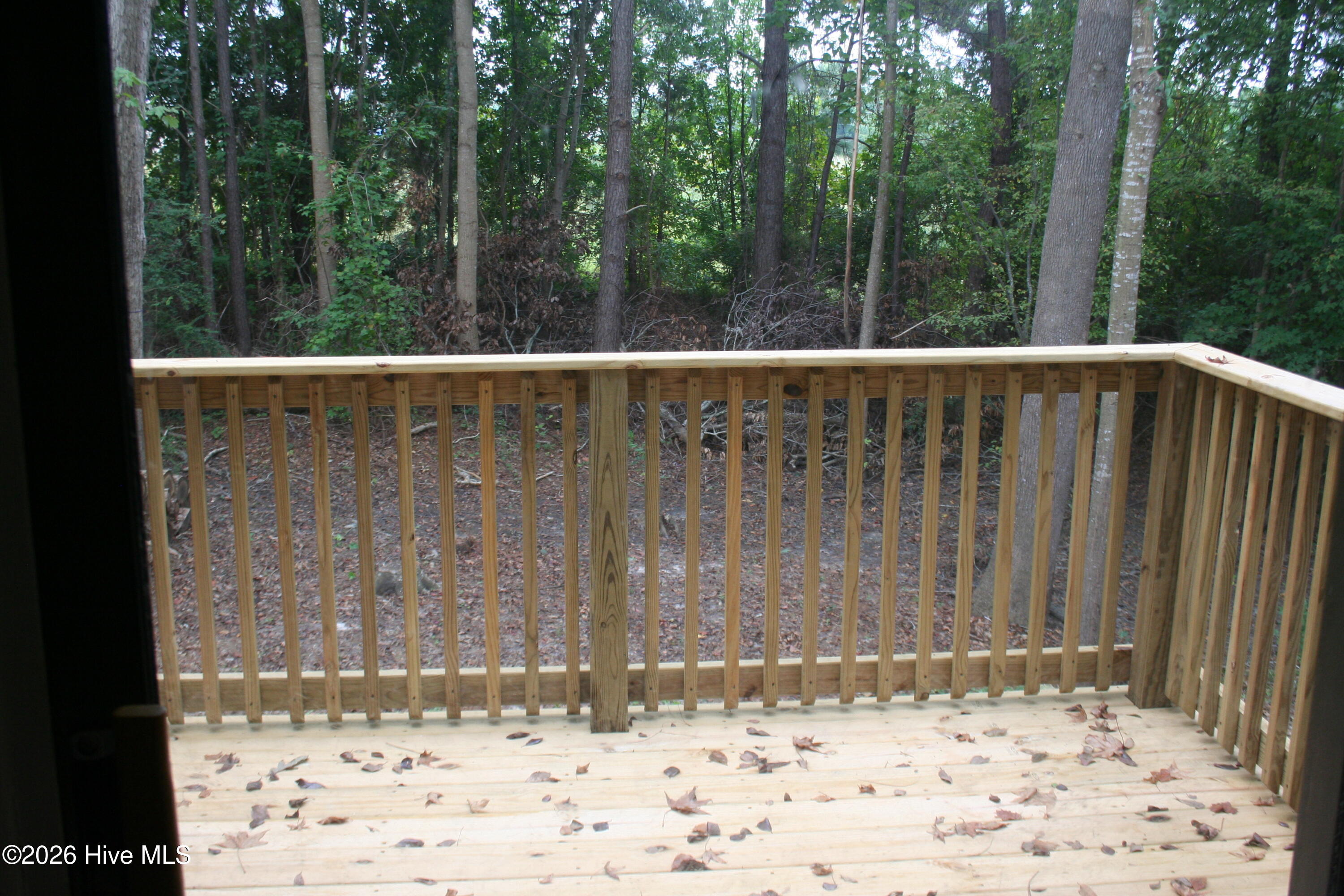 100550435 | Photo 28