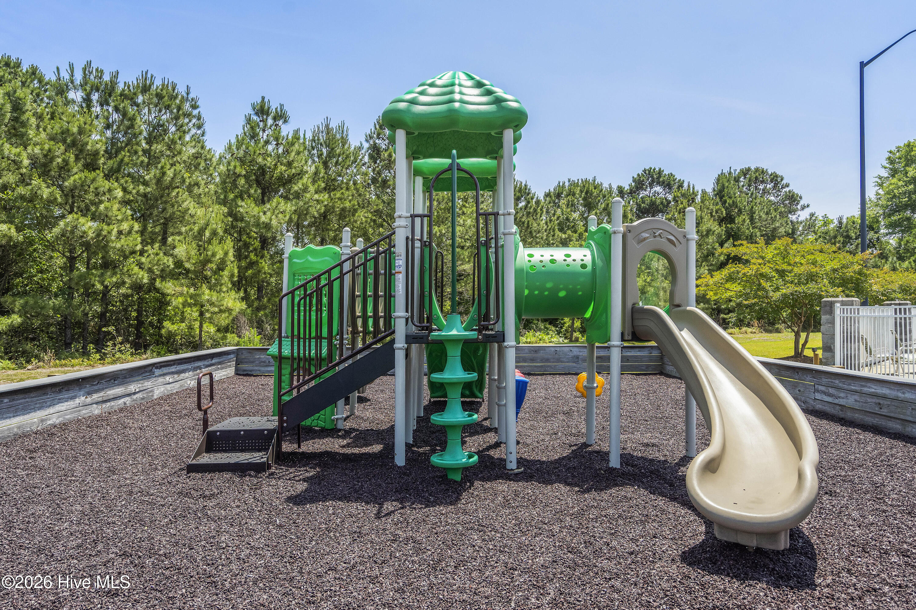 100562110 | Photo 115