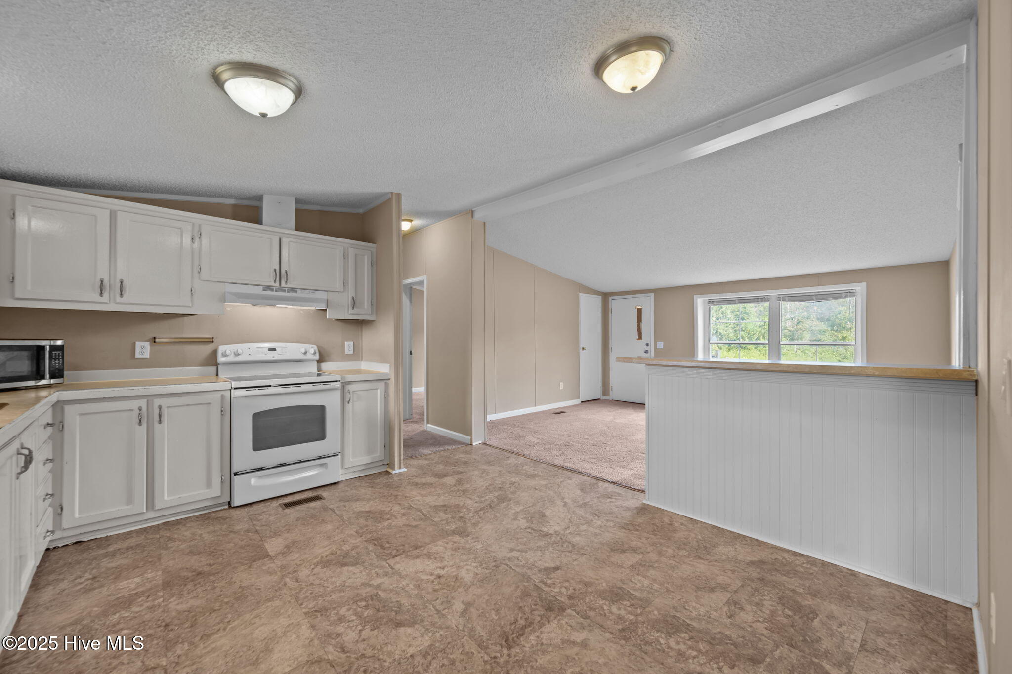 1257 Old 30 Road, Maysville, NC 28555 – photo 15: 15