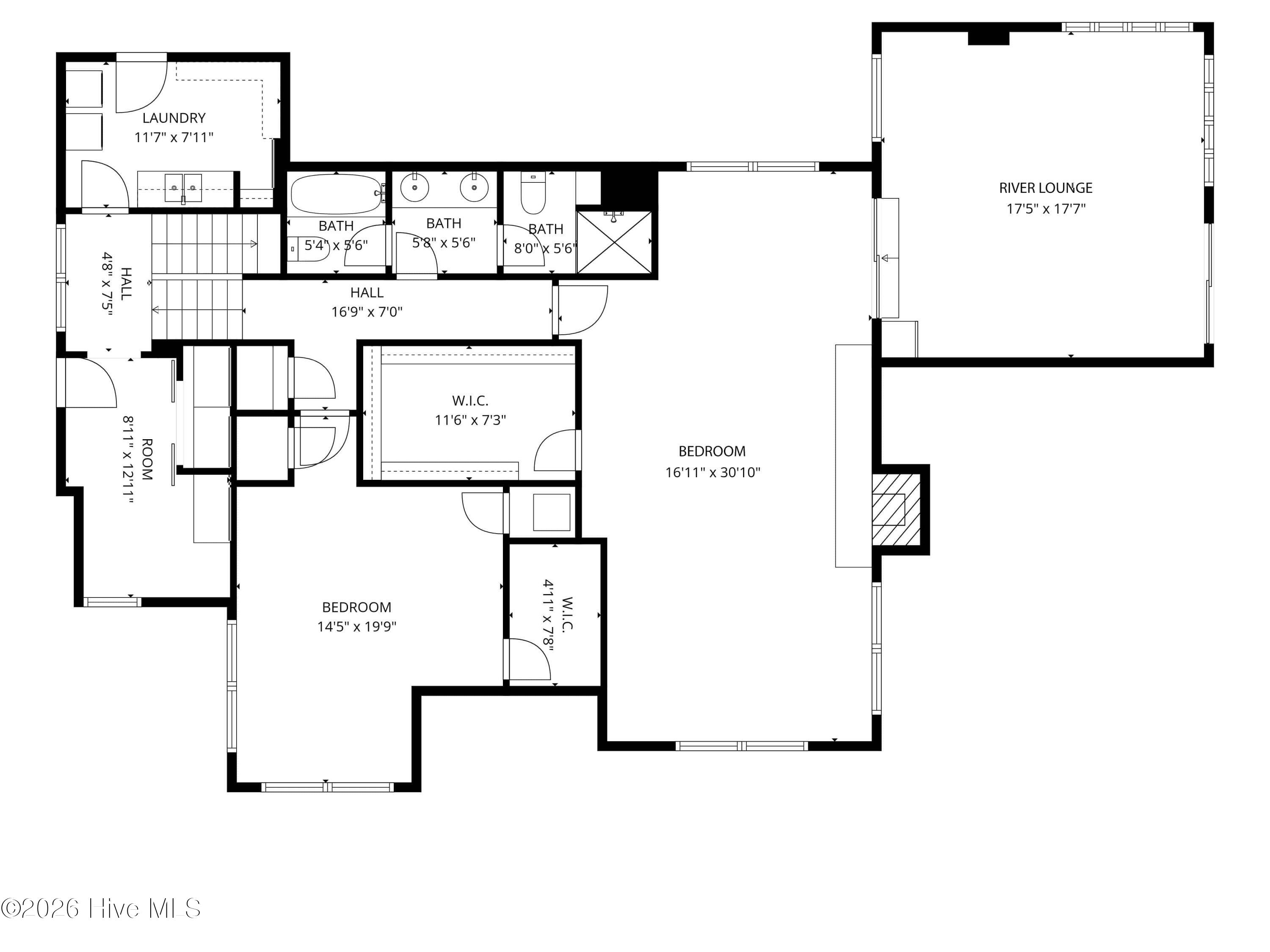 435 Munden Farm Road,Newport