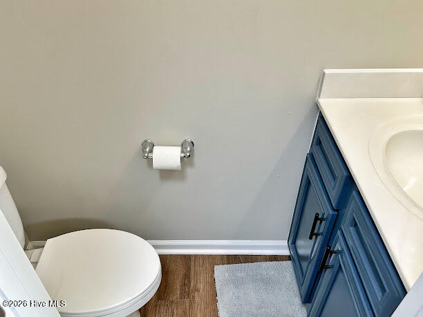 100560235 | Photo 27