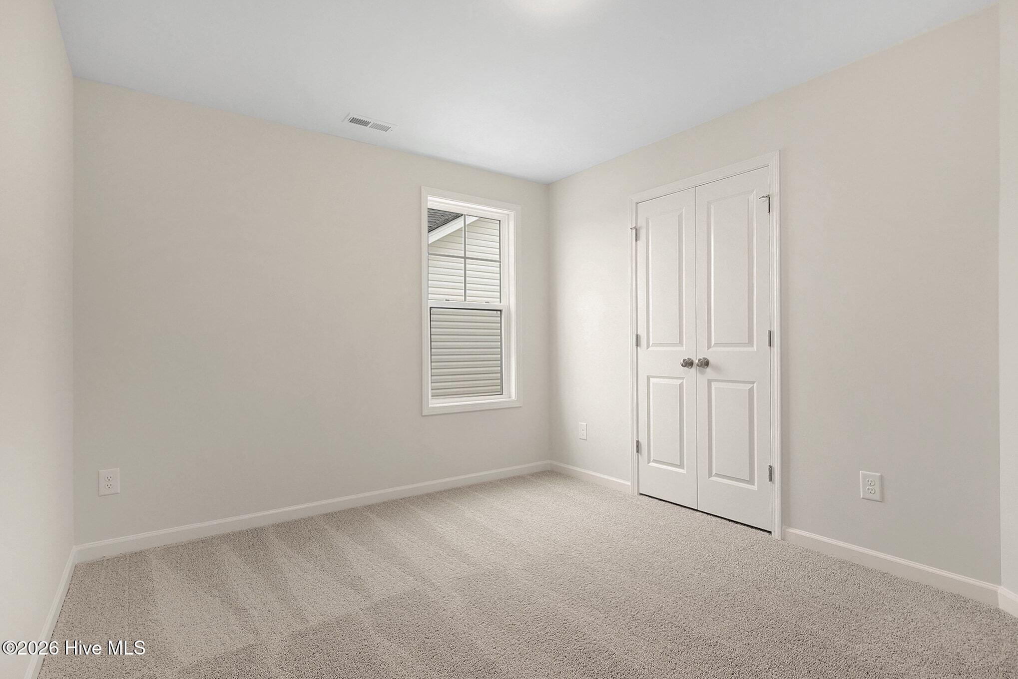 22 E Emily Gardens Drive, Selma, NC, 27576