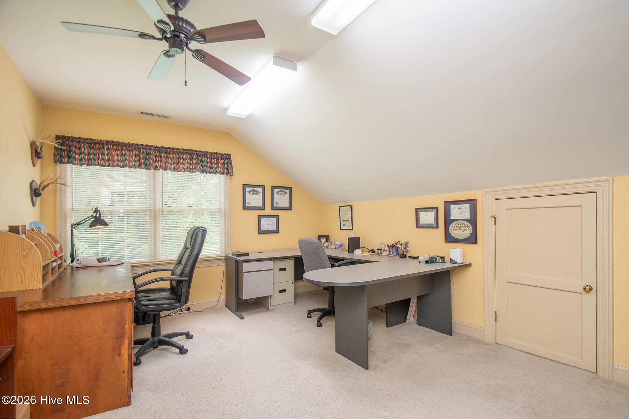 2437 Highway 70,Beaufort