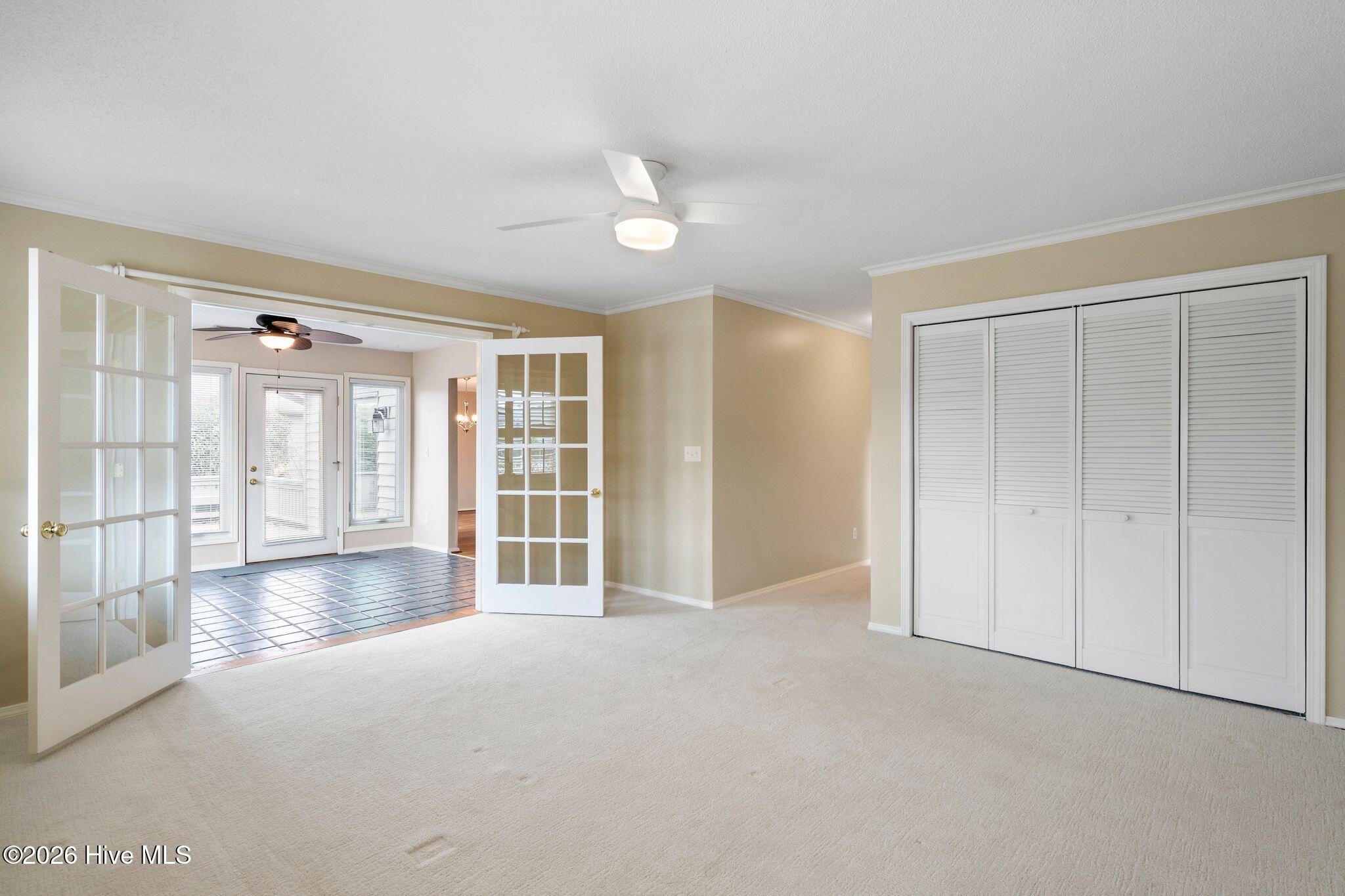 100558644 | Photo 22