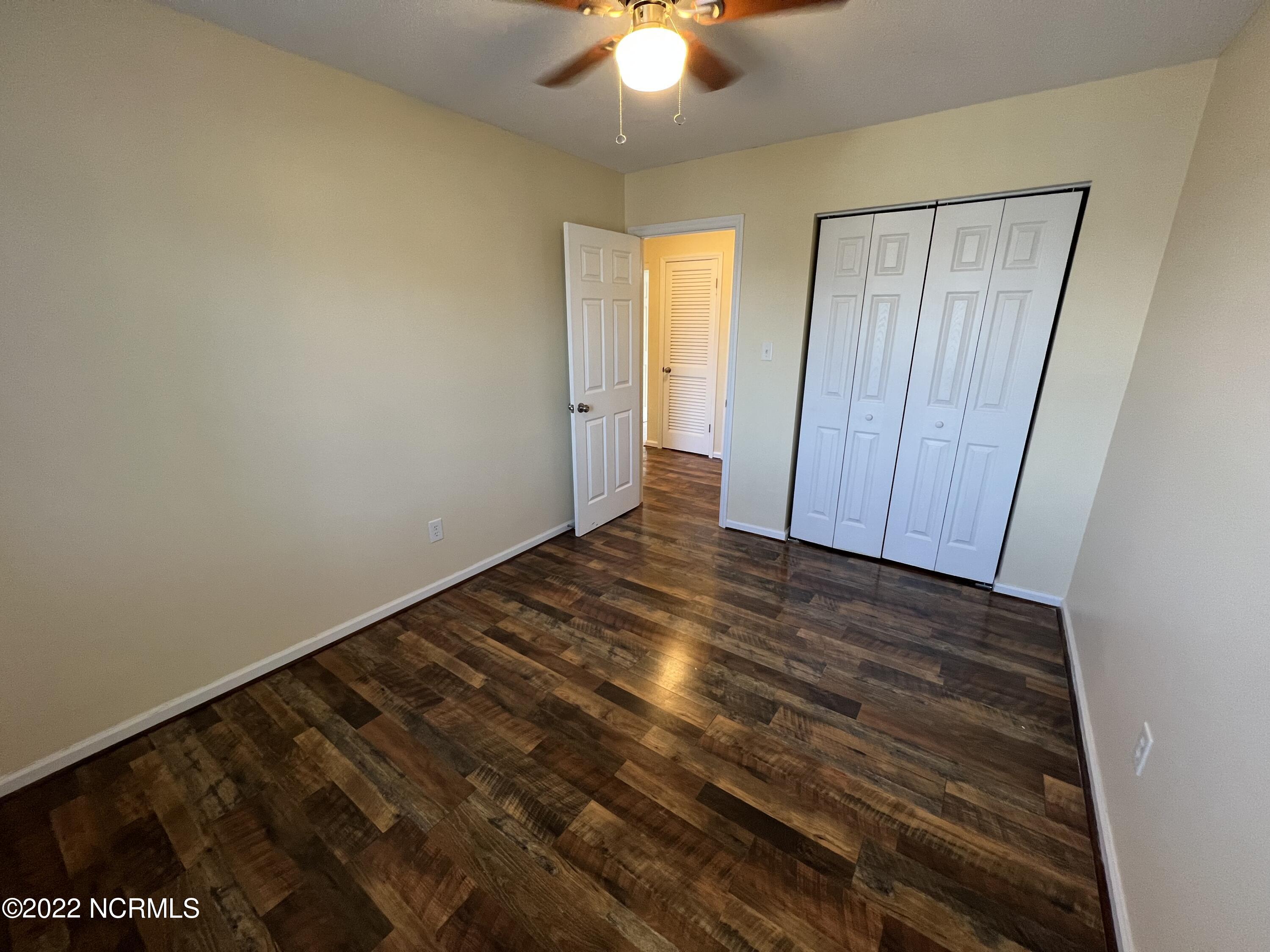 165 Brown Boulevard Q,Havelock