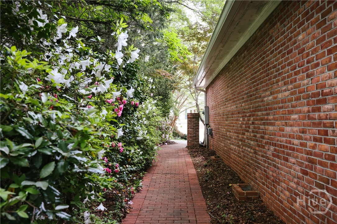 105 Princeton Mill Road, Athens, GA 30606 Listing Photo  51