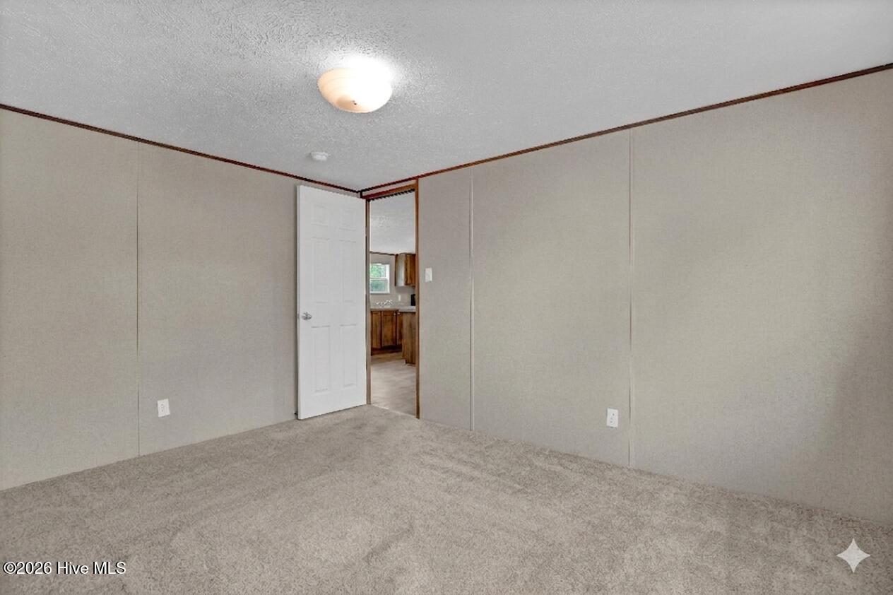 100570653 | Photo 15