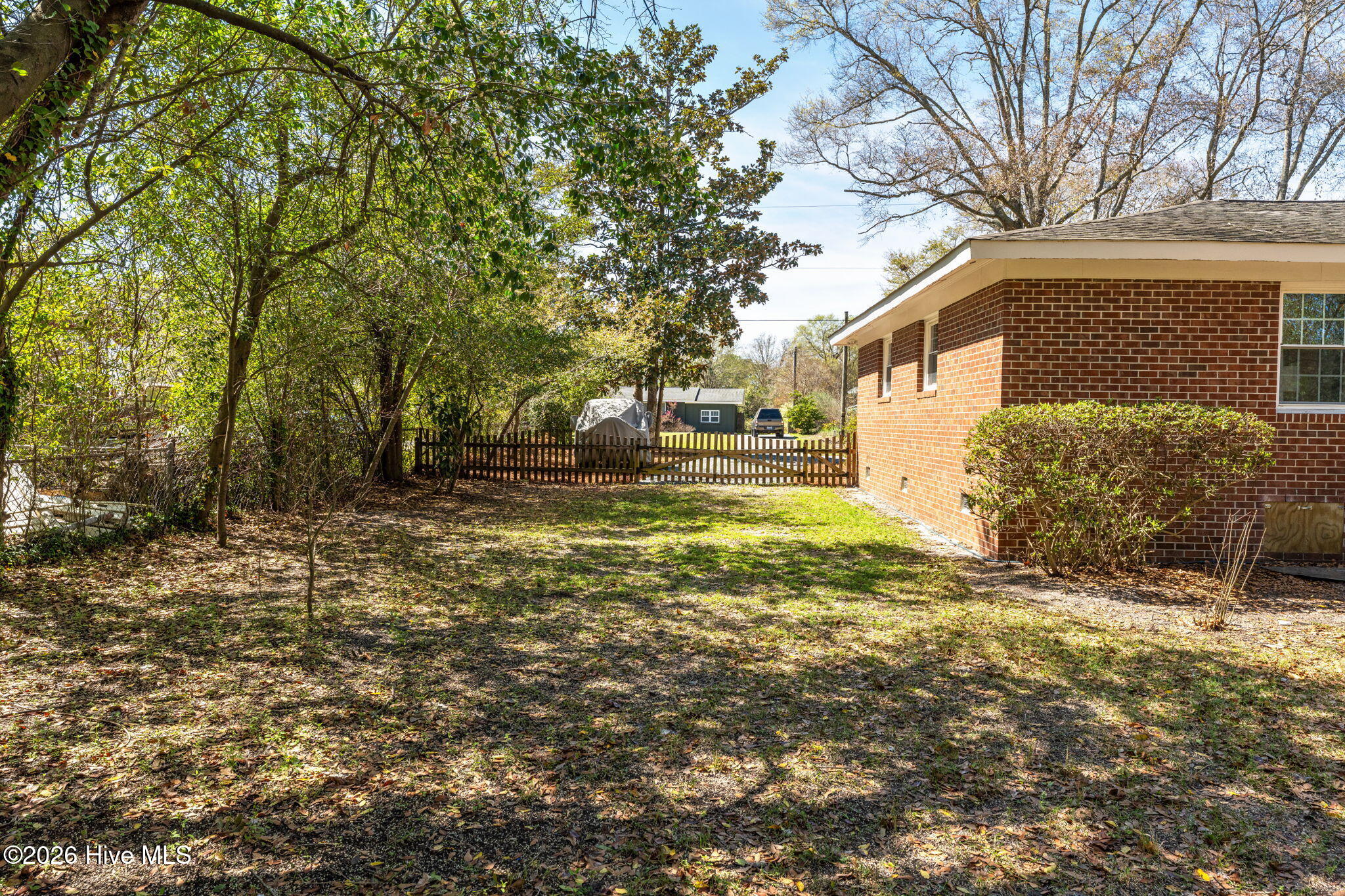 100561167 | Photo 36