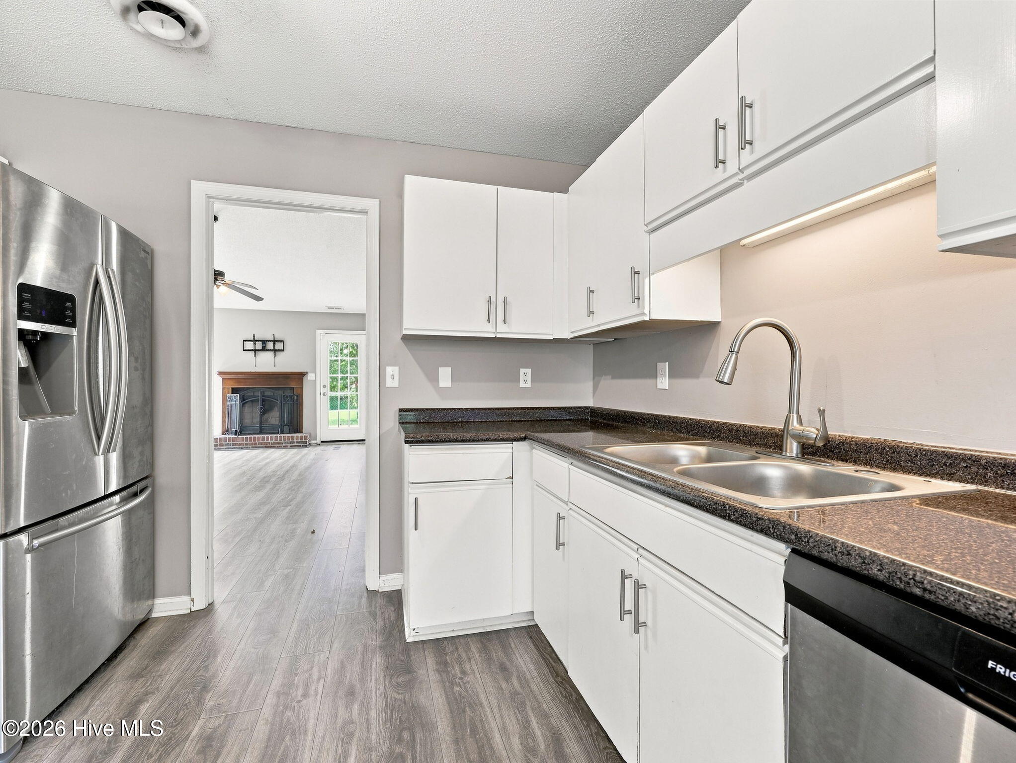 205 Mahogany Drive,Jacksonville