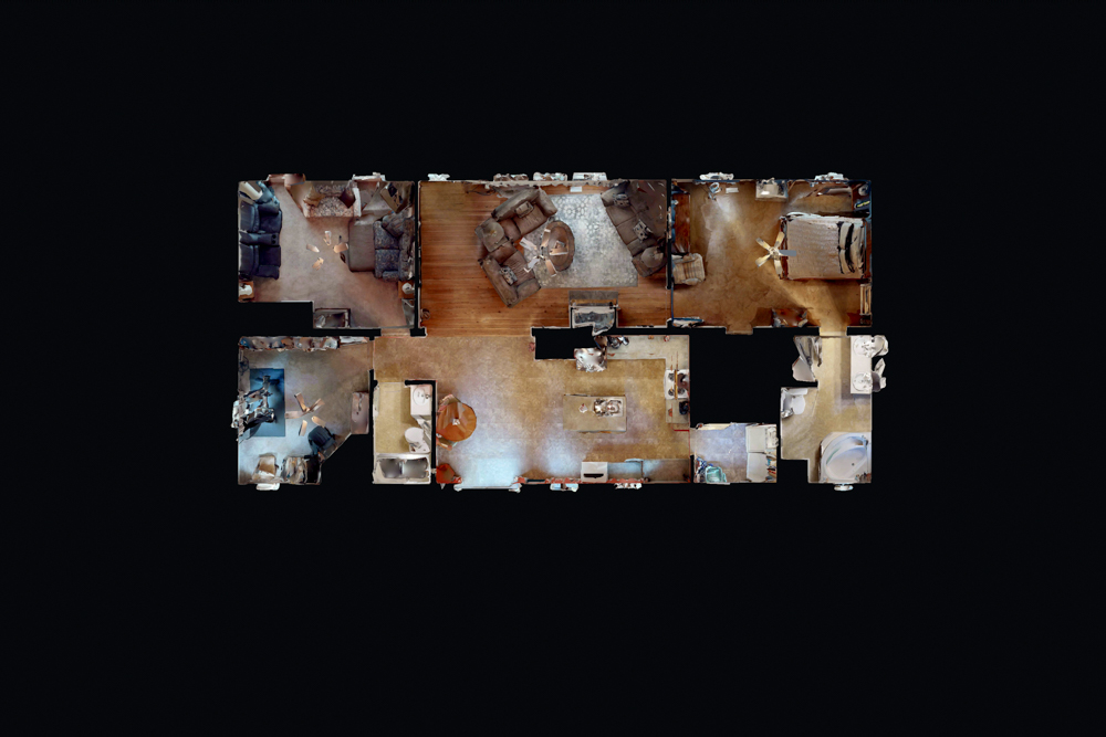 Property at 102 Indian Ridge Drive