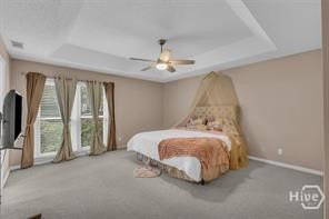 106 S Brompton Court, Savannah, GA 31410 Listing Photo  6