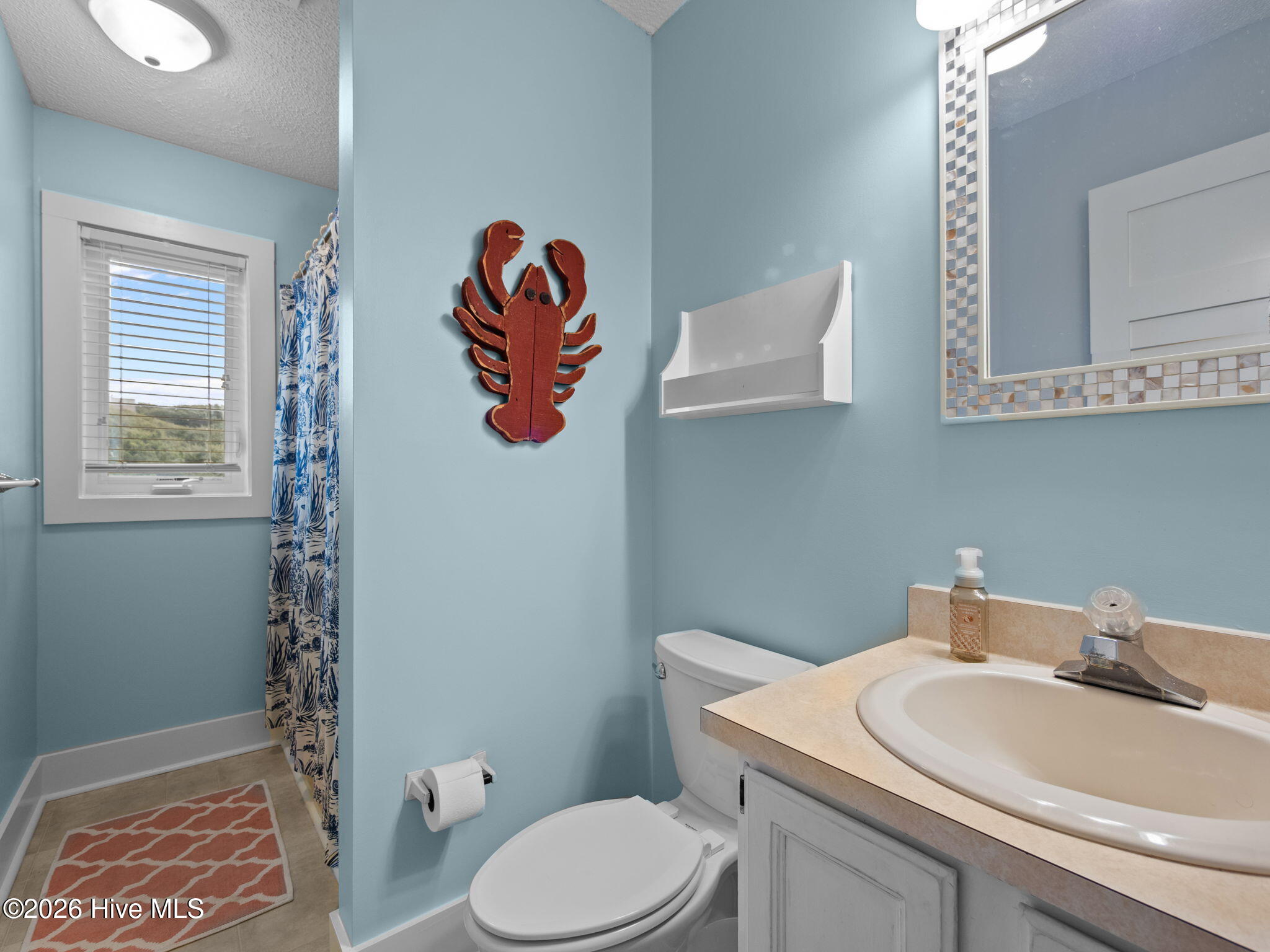 100547996 | Photo 39