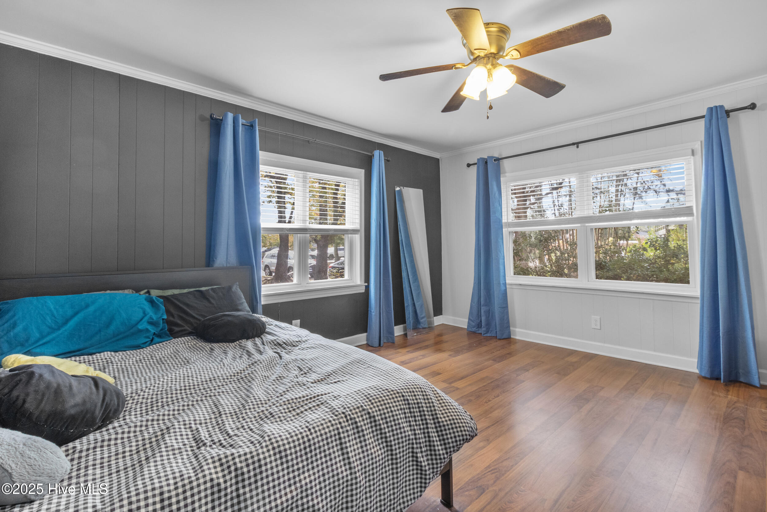 100520819 | Photo 30