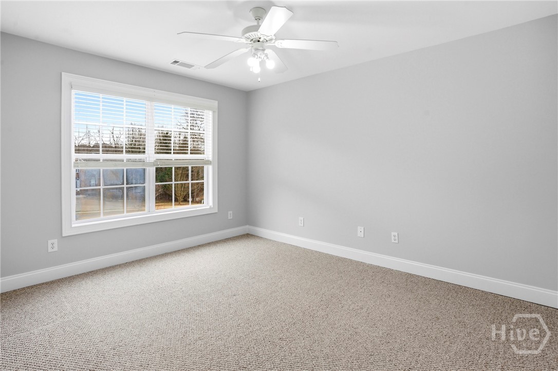 140 Wesley Drive, Athens, GA 30605 Listing Photo  73