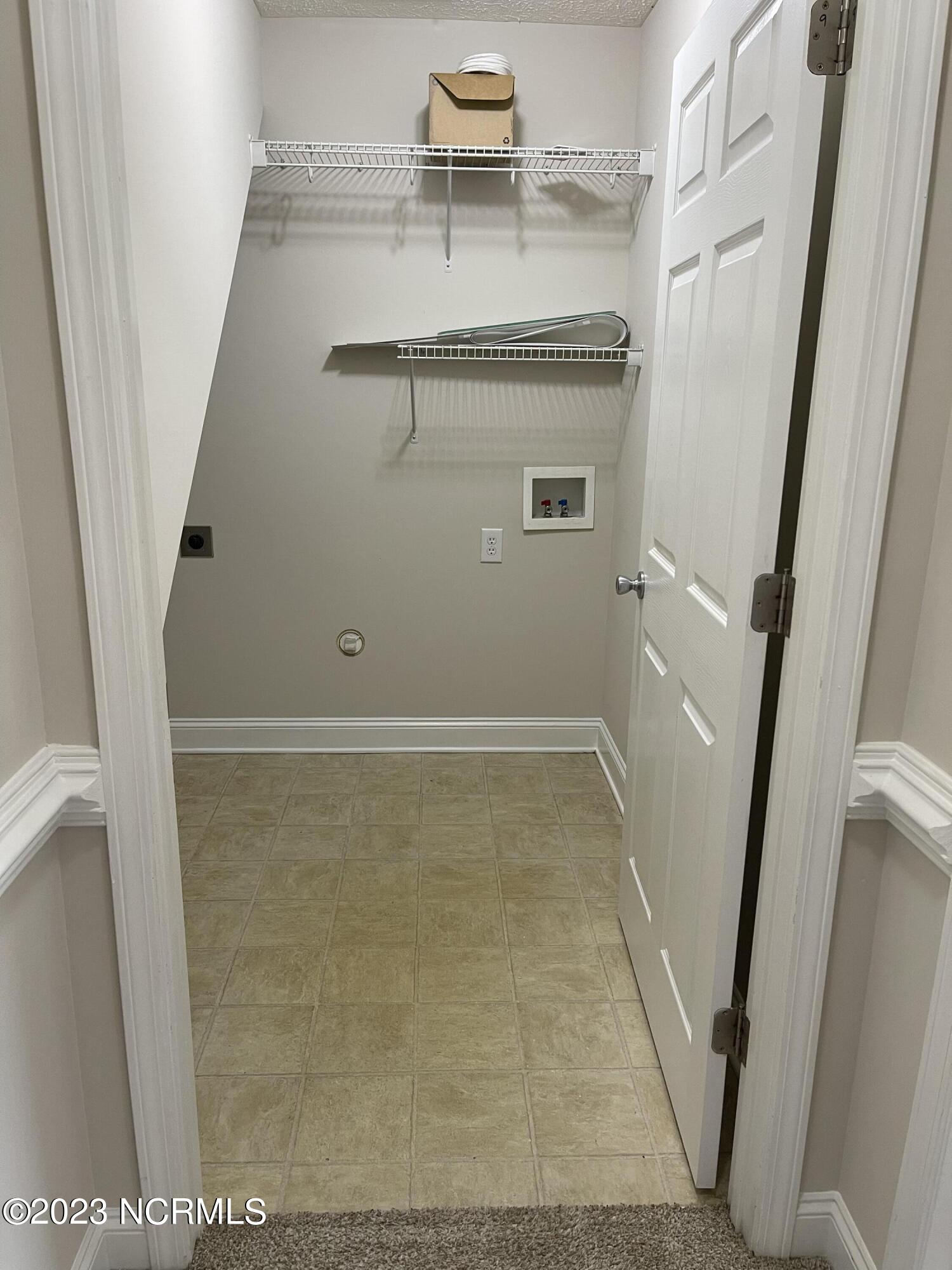 200 Pond Pine Trail,New Bern