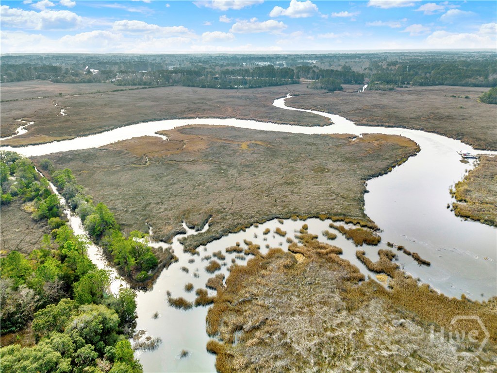 3rd image of 193 Burton Rd, Savannah, GA 31405 | MLS# SA340609