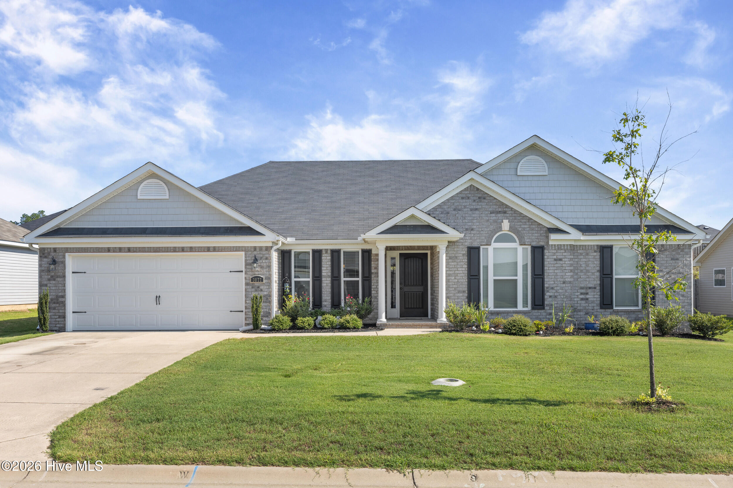 2nd image of 3077 Easton Dr, Hephzibah, GA 30815 | MLS# 100598901